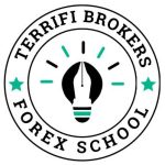 teriffic school of forex