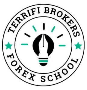 teriffic school of forex
